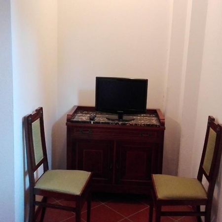 Casina Belvedere Καζαλέκιο ντι Ρένο Εξωτερικό φωτογραφία